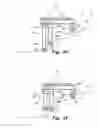Fig. 11 - Stair climbing apparatus