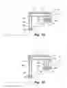 Fig. 13 - Stair climbing apparatus