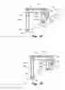 Fig. 14 - Stair climbing apparatus