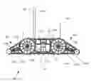 Fig. 01 - Robotic system and method of use