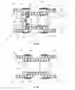 Fig. 04 - Robotic system and method of use