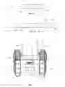 Fig. 06 - Robotic system and method of use