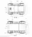 Fig. 08 - Robotic system and method of use