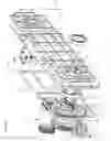 Fig. 11 - Robotic system and method of use