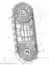 Fig. 12 - Robotic system and method of use