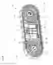 Fig. 13 - Robotic system and method of use