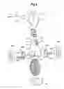 Fig. 05 - Inverted pendulum type vehicle