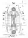 Fig. 09 - Inverted pendulum type vehicle