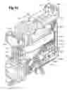 Fig. 11 - Inverted pendulum type vehicle