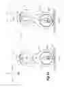 Fig. 16 - Inverted pendulum type vehicle
