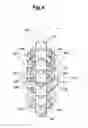 Fig. 05 - Inverted pendulum type vehicle