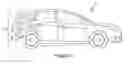 Fig. 02 - Vehicle Battery Pack Frame