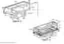 Fig. 05 - Vehicle Battery Pack Frame