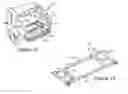 Fig. 07 - Vehicle Battery Pack Frame