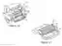 Fig. 09 - Vehicle Battery Pack Frame