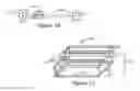 Fig. 11 - Vehicle Battery Pack Frame