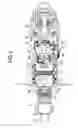 Fig. 05 - Electric two/three-wheeled vehicle