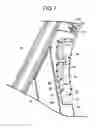 Fig. 08 - Electric two/three-wheeled vehicle
