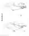 Fig. 02 - Personal vehicle