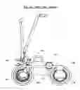 Fig. 04 - Personal vehicle