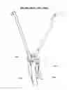 Fig. 06 - Personal vehicle