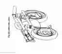 Fig. 11 - Personal vehicle