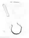 Fig. 20 - Personal vehicle