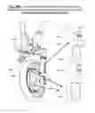 Fig. 24 - Personal vehicle