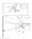Fig. 28 - Personal vehicle