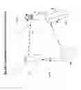 Fig. 37 - Personal vehicle