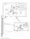 Fig. 38 - Personal vehicle