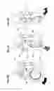 Fig. 44 - Personal vehicle