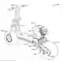 Fig. 01 - Method and apparatus for an offroad vehicle