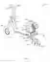 Fig. 03 - Method and apparatus for an offroad vehicle