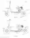 Fig. 04 - Method and apparatus for an offroad vehicle