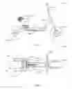 Fig. 05 - Method and apparatus for an offroad vehicle