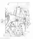 Fig. 03 - Saddled vehicle