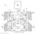 Fig. 01 - Skid steer loader and mounting method