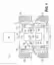 Fig. 02 - Skid steer loader and mounting method