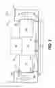 Fig. 03 - Skid steer loader and mounting method
