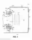 Fig. 04 - Skid steer loader and mounting method