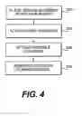 Fig. 05 - Skid steer loader and mounting method