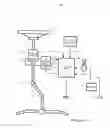 Fig. 02 - Electric power steering apparatus