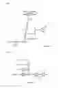 Fig. 04 - Electric power steering apparatus