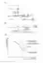 Fig. 07 - Electric power steering apparatus