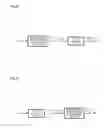 Fig. 14 - Electric power steering apparatus