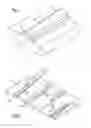 Fig. 04 - Method for making acoustical panels with a three-dimensional surface