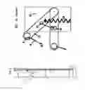Fig. 02 - Tower climbing assist device