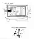 Fig. 04 - Tower climbing assist device