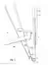 Fig. 06 - LADDER WITH GUARD RAIL